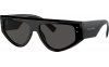 Gallery thumbnail for /media/thumbs/100x62.5/media/product_images/Dolce-and-Gabbana-Sunglasses-DG4461-501-87-qtfw100fh62.5.png