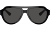 Gallery thumbnail for /media/thumbs/100x62.5/media/product_images/Dolce-and-Gabbana-Sunglasses-DG4466-501-87-frfw100fh62.5.png