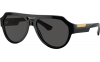 Gallery thumbnail for /media/thumbs/100x62.5/media/product_images/Dolce-and-Gabbana-Sunglasses-DG4466-501-87-qtfw100fh62.5.png
