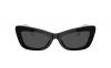 Gallery thumbnail for /media/thumbs/100x62.5/media/product_images/Dolce-and-Gabbana-Sunglasses-DG4467B-501-87-bfw100fh62.5.jpg