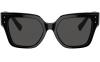 Gallery thumbnail for /media/thumbs/100x62.5/media/product_images/Dolce-and-Gabbana-Sunglasses-DG4471-501-87-frontfw100fh62.5.jpg