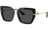 Gallery thumbnail for /media/thumbs/100x62.5/media/product_images/Dolce-and-Gabbana-Sunglasses-DG4474-501-87-bfw100fh62.5.jpg
