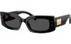 Gallery thumbnail for /media/thumbs/100x62.5/media/product_images/Dolce-and-Gabbana-Sunglasses-DG4479-501-87-bfw100fh62.5.jpg