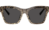 Gallery thumbnail for /media/thumbs/100x62.5/media/product_images/Dolce-and-Gabbana-Sunglasses-DG4512-316387-Bfw100fh62.5.png