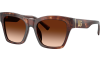 Gallery thumbnail for /media/thumbs/100x62.5/media/product_images/Dolce-and-Gabbana-Sunglasses-DG4512-322274-Afw100fh62.5.png