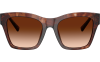 Gallery thumbnail for /media/thumbs/100x62.5/media/product_images/Dolce-and-Gabbana-Sunglasses-DG4512-322274-Bfw100fh62.5.png