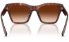Gallery thumbnail for /media/thumbs/100x62.5/media/product_images/Dolce-and-Gabbana-Sunglasses-DG4512-322274-Dfw100fh62.5.png