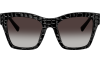 Gallery thumbnail for /media/thumbs/100x62.5/media/product_images/Dolce-and-Gabbana-Sunglasses-DG4512-32888G-Bfw100fh62.5.png