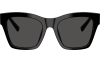 Gallery thumbnail for /media/thumbs/100x62.5/media/product_images/Dolce-and-Gabbana-Sunglasses-DG4512-501-87-Bfw100fh62.5.png