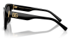 Gallery thumbnail for /media/thumbs/100x62.5/media/product_images/Dolce-and-Gabbana-Sunglasses-DG4512-501-87-Cfw100fh62.5.png