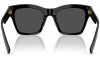 Gallery thumbnail for /media/thumbs/100x62.5/media/product_images/Dolce-and-Gabbana-Sunglasses-DG4512-501-87-Dfw100fh62.5.png