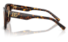 Gallery thumbnail for /media/thumbs/100x62.5/media/product_images/Dolce-and-Gabbana-Sunglasses-DG4512-502-73-Cfw100fh62.5.png