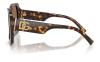 Gallery thumbnail for /media/thumbs/100x62.5/media/product_images/Dolce-and-Gabbana-Sunglasses-DG4513-502-73-cfw100fh62.5.jpg
