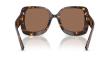 Gallery thumbnail for /media/thumbs/100x62.5/media/product_images/Dolce-and-Gabbana-Sunglasses-DG4513-502-73-dfw100fh62.5.jpg