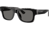 Gallery thumbnail for /media/thumbs/100x62.5/media/product_images/Dolce-and-Gabbana-Sunglasses-DG4515-3403-1-Afw100fh62.5.png