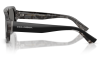 Gallery thumbnail for /media/thumbs/100x62.5/media/product_images/Dolce-and-Gabbana-Sunglasses-DG4516-3403-1-Cfw100fh62.5.png