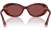 Gallery thumbnail for /media/thumbs/100x62.5/media/product_images/Dolce-and-Gabbana-Sunglasses-DG4519-346375-Dfw100fh62.5.png