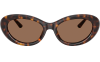 Gallery thumbnail for /media/thumbs/100x62.5/media/product_images/Dolce-and-Gabbana-Sunglasses-DG4519-502-73-Bfw100fh62.5.png