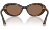 Gallery thumbnail for /media/thumbs/100x62.5/media/product_images/Dolce-and-Gabbana-Sunglasses-DG4519-502-73-Dfw100fh62.5.png