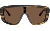 Gallery thumbnail for /media/thumbs/100x62.5/media/product_images/Dolce-and-Gabbana-Sunglasses-DG4520-306373-Bfw100fh62.5.png