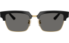 Gallery thumbnail for /media/thumbs/100x62.5/media/product_images/Dolce-and-Gabbana-Sunglasses-DG4522-501-1-Bfw100fh62.5.png