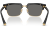 Gallery thumbnail for /media/thumbs/100x62.5/media/product_images/Dolce-and-Gabbana-Sunglasses-DG4522-501-1-Dfw100fh62.5.png
