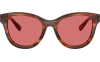 Gallery thumbnail for /media/thumbs/100x62.5/media/product_images/Dolce-and-Gabbana-Sunglasses-DG4533-322175-Bfw100fh62.5.png