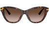Gallery thumbnail for /media/thumbs/100x62.5/media/product_images/Dolce-and-Gabbana-Sunglasses-DG4534-502_13-Bfw100fh62.5.png