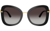 Gallery thumbnail for /media/thumbs/100x62.5/media/product_images/Dolce-and-Gabbana-Sunglasses-DG4535-501_8G-Bfw100fh62.5.png
