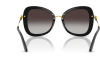 Gallery thumbnail for /media/thumbs/100x62.5/media/product_images/Dolce-and-Gabbana-Sunglasses-DG4535-501_8G-Cfw100fh62.5.png