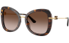 Gallery thumbnail for /media/thumbs/100x62.5/media/product_images/Dolce-and-Gabbana-Sunglasses-DG4535-502-13-Afw100fh62.5.png