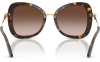 Gallery thumbnail for /media/thumbs/100x62.5/media/product_images/Dolce-and-Gabbana-Sunglasses-DG4535-502-13-Cfw100fh62.5.png
