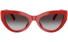 Gallery thumbnail for /media/thumbs/100x62.5/media/product_images/Dolce-and-Gabbana-Sunglasses-DG4536-30888G-Bfw100fh62.5.png