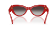 Gallery thumbnail for /media/thumbs/100x62.5/media/product_images/Dolce-and-Gabbana-Sunglasses-DG4536-30888G-Cfw100fh62.5.png