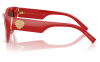 Gallery thumbnail for /media/thumbs/100x62.5/media/product_images/Dolce-and-Gabbana-Sunglasses-DG4536-30888G-Dfw100fh62.5.png