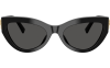 Gallery thumbnail for /media/thumbs/100x62.5/media/product_images/Dolce-and-Gabbana-Sunglasses-DG4536-501_87-Bfw100fh62.5.png