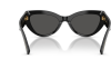 Gallery thumbnail for /media/thumbs/100x62.5/media/product_images/Dolce-and-Gabbana-Sunglasses-DG4536-501_87-Cfw100fh62.5.png