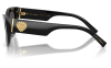 Gallery thumbnail for /media/thumbs/100x62.5/media/product_images/Dolce-and-Gabbana-Sunglasses-DG4536-501_87-Dfw100fh62.5.png