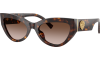 Gallery thumbnail for /media/thumbs/100x62.5/media/product_images/Dolce-and-Gabbana-Sunglasses-DG4536-502_13-Afw100fh62.5.png
