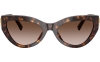 Gallery thumbnail for /media/thumbs/100x62.5/media/product_images/Dolce-and-Gabbana-Sunglasses-DG4536-502_13-Bfw100fh62.5.png