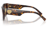 Gallery thumbnail for /media/thumbs/100x62.5/media/product_images/Dolce-and-Gabbana-Sunglasses-DG4536-502_13-Dfw100fh62.5.png