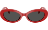 Gallery thumbnail for /media/thumbs/100x62.5/media/product_images/Dolce-and-Gabbana-Sunglasses-DG4537-308887-Bfw100fh62.5.png