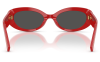 Gallery thumbnail for /media/thumbs/100x62.5/media/product_images/Dolce-and-Gabbana-Sunglasses-DG4537-308887-Cfw100fh62.5.png