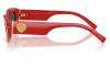 Gallery thumbnail for /media/thumbs/100x62.5/media/product_images/Dolce-and-Gabbana-Sunglasses-DG4537-308887-Dfw100fh62.5.png