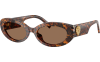 Gallery thumbnail for /media/thumbs/100x62.5/media/product_images/Dolce-and-Gabbana-Sunglasses-DG4537-347073-Afw100fh62.5.png