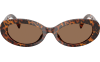 Gallery thumbnail for /media/thumbs/100x62.5/media/product_images/Dolce-and-Gabbana-Sunglasses-DG4537-347073-Bfw100fh62.5.png