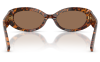 Gallery thumbnail for /media/thumbs/100x62.5/media/product_images/Dolce-and-Gabbana-Sunglasses-DG4537-347073-Cfw100fh62.5.png