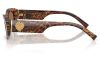 Gallery thumbnail for /media/thumbs/100x62.5/media/product_images/Dolce-and-Gabbana-Sunglasses-DG4537-347073-Dfw100fh62.5.png