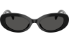 Gallery thumbnail for /media/thumbs/100x62.5/media/product_images/Dolce-and-Gabbana-Sunglasses-DG4537-501_87-Bfw100fh62.5.png