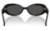 Gallery thumbnail for /media/thumbs/100x62.5/media/product_images/Dolce-and-Gabbana-Sunglasses-DG4537-501_87-Cfw100fh62.5.png